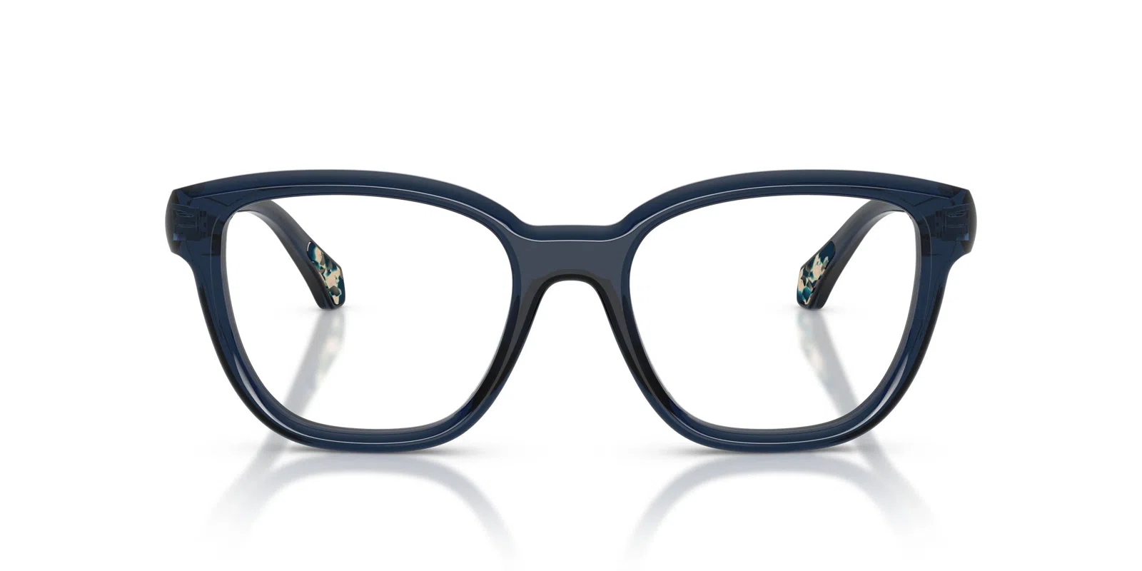 Moncler 2028 Eyeglasses - view 9